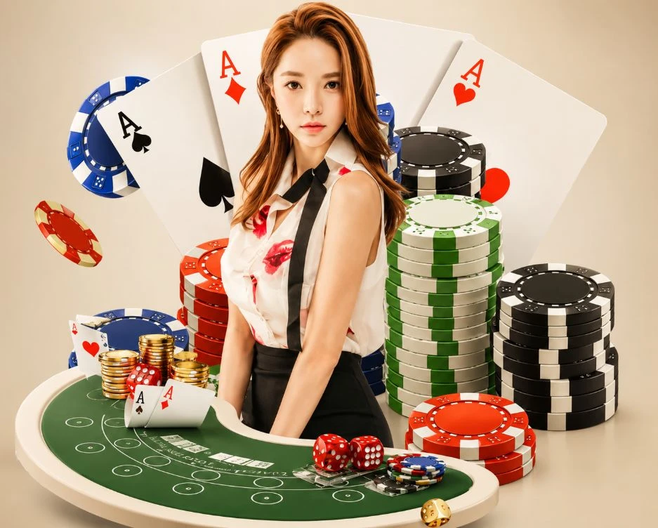 新人注册送58元体验金赛事视觉