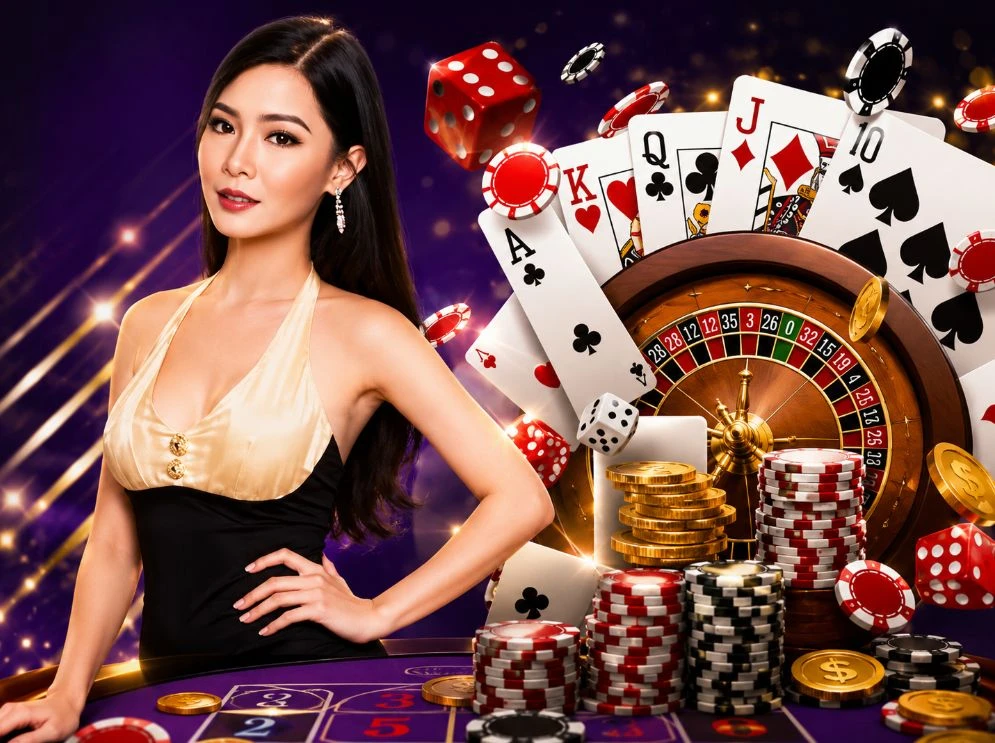 新人注册送58元体验金服务