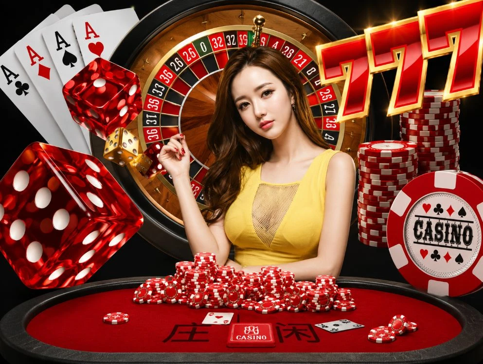 新人注册送58元体验金运动视觉